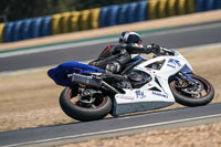 Le-Mans;event-digital-images;france;motorbikes;no-limits;peter-wileman-photography;trackday;trackday-digital-images